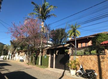 20231127152712358.jpg · Casa para Venda em Nova Friburgo, Vargem Grande, 3 dormitórios, 2 suítes, 4 banheiros, 4 vagas