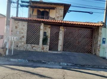 Foto 06 · Sobrado, Vila Figueira, Suzano, SP