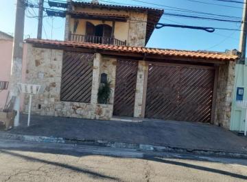 Foto 06 · Casa - Vila Figueira