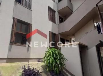 Apartamento · 56m² · 2 Quartos · Apartamento em  Rua Tarcila Moraes Dutra - Rubem Berta - Porto Alegre/RS