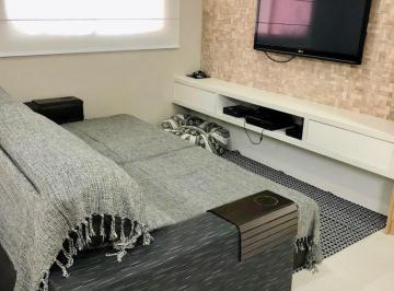 Apartamento de 4 quartos, São Paulo · Apartamento 4 quartos 2 suítes e 110m2 a venda no Butantã - Vitallis Eco Clube
