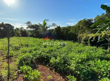 Rural · 16700m² · Sítio em Área Rural - Macacos - Camboriú/SC