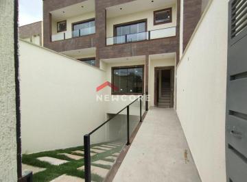 Casa · 180m² · 3 Quartos · 5 Vagas · Casa em  Rua Ipatinga - São Pedro - Esmeraldas/MG