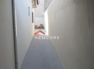 Casa 200m² Venda · Casa em Rua Neryno Nespolo - Residencial Quinta das Aroeiras - Olímpia/SP