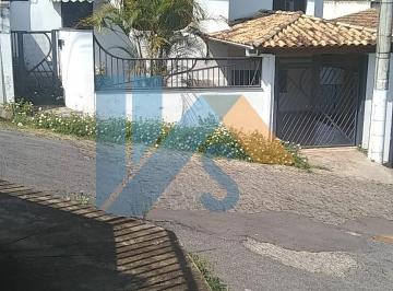 Foto 01 · Casa, Chacrinha, Lavras, MG