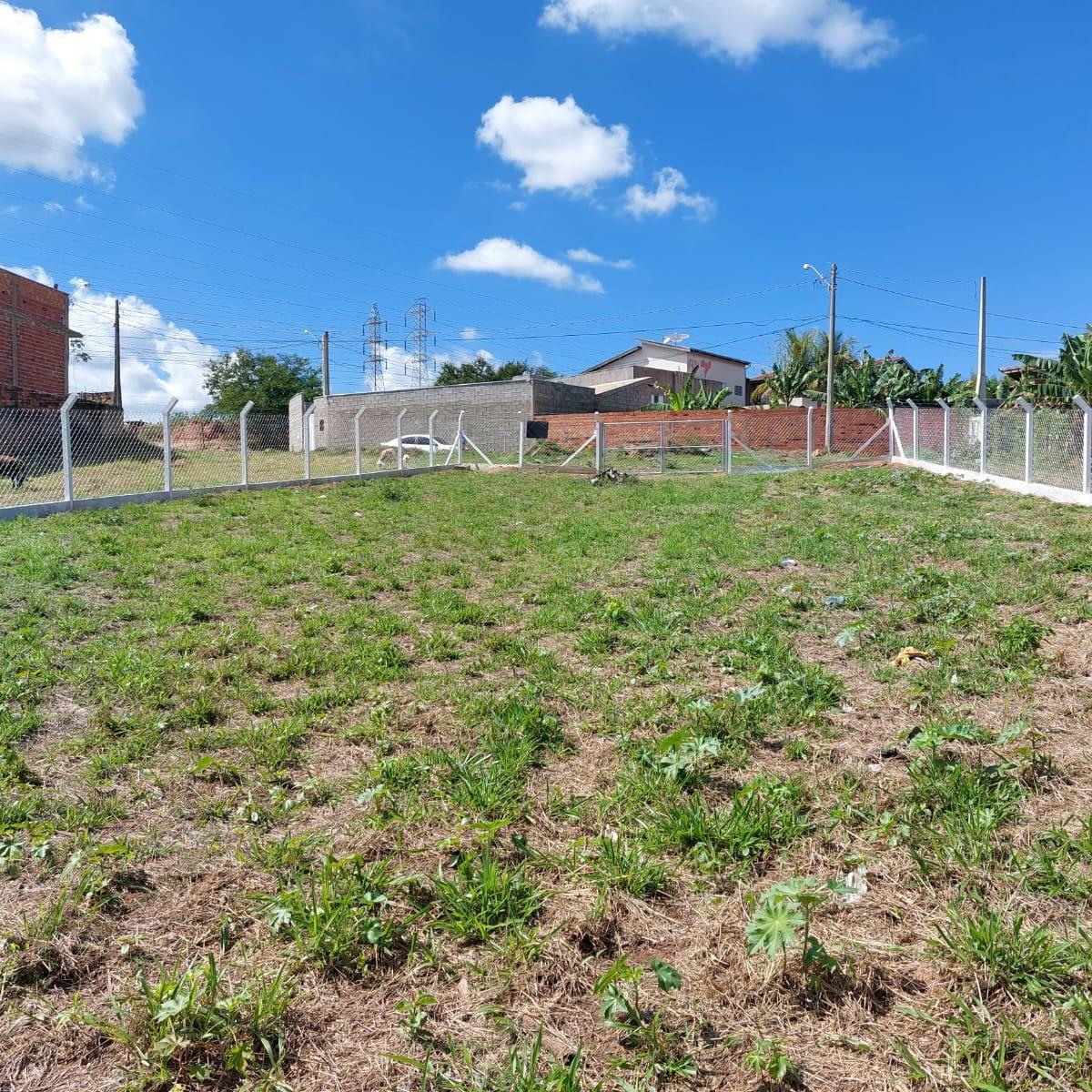 Como são as casas de 15 m² que a Prefeitura de Campinas está construindo  para 116 famílias, Campinas e Região