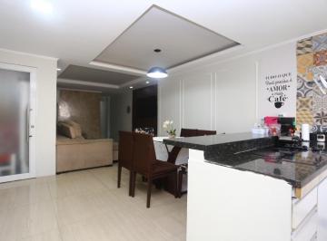 Casa de 2 quartos, Osasco · Casa à venda em Osasco bairro dos Remédios na Rua Maria Augusta Siqueira