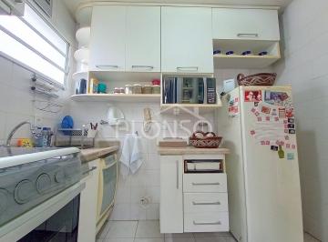 Casa de 3 quartos, São Paulo · Casa em condomínio fechado à venda, 03 quartos, 1 suite e 02 vagas!