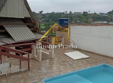 Foto 02 · Chalé dos Sonhos à venda em Juquitiba-SP, distrito dos Barnabés!!!