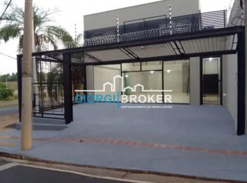 Foto 01 · Oportunidade Única: Salão Comercial de Alto Padrão no Jardim Conceição, São José do Rio Preto-SP!147