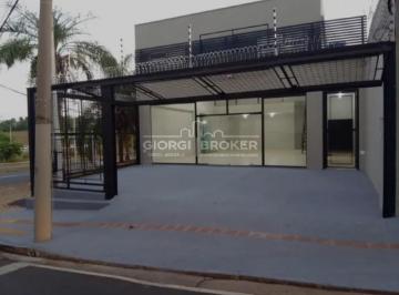 Foto 01 · Oportunidade Única: Salão Comercial de Alto Padrão no Jardim Conceição, São José do Rio Preto-SP!147