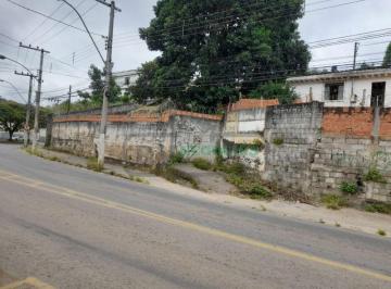 20240229182702175.jpg · Lote para Venda em Juiz de Fora, Vila Ideal