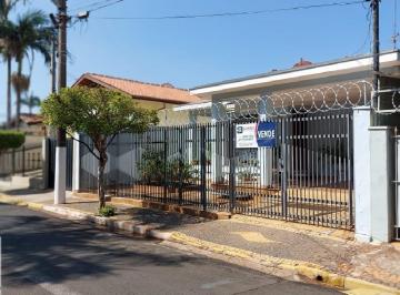 Foto 01 · Casa, Centro, Santa Gertrudes, SP