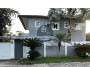Foto 01 · Casa, Vargem Grande, Rio de Janeiro, RJ