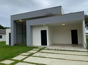 Foto 01 · Casa, São José do Imbassaí, Maricá, RJ