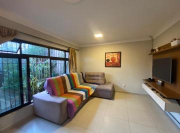 Apartamento de 3 quartos, São Paulo · Casa térrea a venda 120m2 e 3 quartos 1 suíte - Jd Bonfiglioli - 1199937-4172