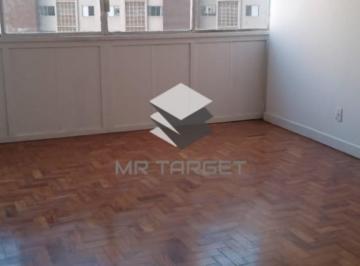 01 · Apartamento a venda na República; 1 dormitório; 1 WC; 30m²; próximo ao Metrô República Zona Centro S