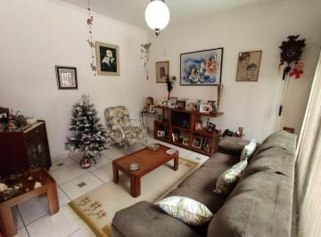 Casa de 2 quartos, São Paulo · Sobrado para Venda no bairro Vila Liviero