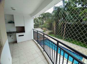 Apartamento de 2 quartos, São Paulo · APARTAMENTO 2 DORMITÓRIOS COM VARANDA GOURMET ACEITA PET  PRÓX USP FL48