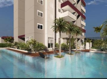 Apartamento de 2 quartos, Santo André · WINE VINHO SIM MORAR NUM LUGAR ONDE  SOFISTICAÇÃO E  O PRAZER  ANDA JUNTO