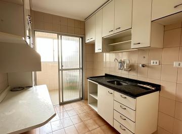 Apartamento de 3 quartos, São Paulo · Apartamento 3 dormitórios no Butantã Aceita pet FL48