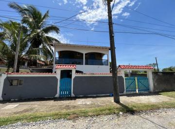 Foto 01 · Casa, Jaconé (sampaio Correia), Saquarema, RJ