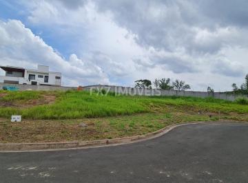Foto 10 · Terreno a venda no Residencial Ecovilla Boa Vista Valinhos com 611m²