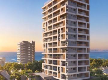 Apartamento de 2 quartos, Salvador · Leaf Morro Ipiranga. Seu novo lar, um amor à primeira vista 2/4 com varanda