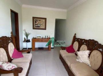 c9d10c7e36c562d2e5c21f9c55f6b5ab34fe0241 · Apartamento com 3 dormitórios à venda, 105 m² por R$ 650.000,00 - Anchieta - Belo Horizonte/MG