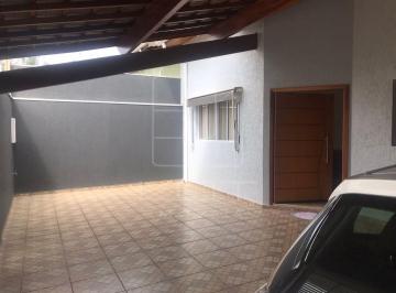 Foto 01 · Casa, Jardim Vista Alegre, Bragança Paulista, SP