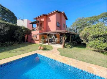 Foto 01 · ESQ. São João x São Paulo - RES / COM - 3 sts, linda! Piscina e gourmet!