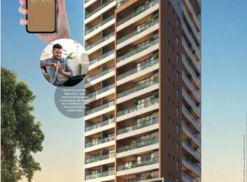 Apartamento , Salvador · Studio, 1/4 e 2/4, VARANDA EM TODAS AS UNIDADES, próximo ao Shopping Barra/   