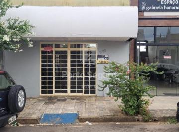Foto 01 · Ponto, Jardim das Flores, São João da Boa Vista, SP