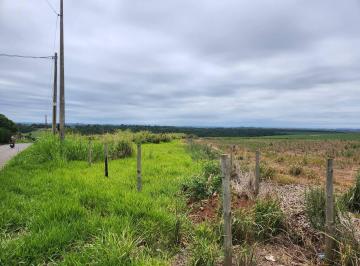 Rural · 4500m² · Chácara com 4.500 m² em Artur Nogueira - SP