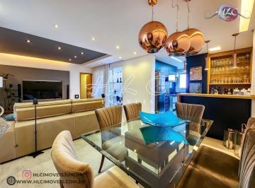 apartamento-eleve-jundiai-sala-estar.jpg · Apartamento à venda no Eleve Jundiaí de 117 metros com 3 suítes - Sol da Manhã