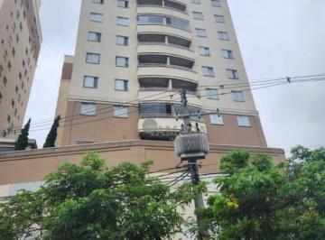 3cf1d5c551f29e2b66b75ddf40c8a6fd72946149 · Apartamento em local muito bom
