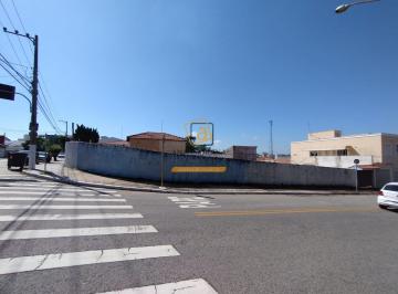 Foto 01 · Terreno, Centro, Itu, SP