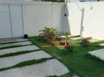 Foto 23 · Imóvel de 3 quartos com suíte, sala e garagem na Nova São Pedro, São Pedro da Aldeia-RJ!