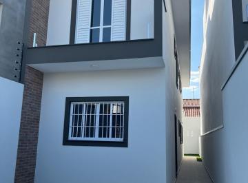 Casa de 3 quartos, Arujá · Sobrado em Arujá - Center Ville