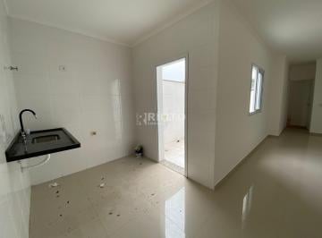 Foto 02 · Apartamento, Vila Eldízia, Santo André, SP