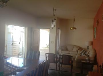 Casa de 2 quartos, Guaxupé · Casa a venda no bairro Nova Floresta em Guaxupé/MG