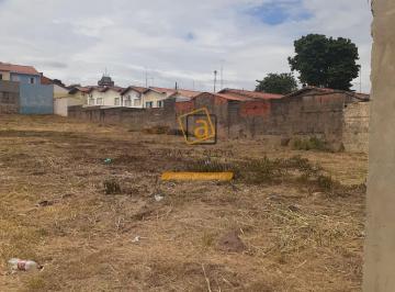 Foto 01 · Terreno à venda em Itu-SP, Jardim Agarussi: 993,75 m² de área! A oportunidade que você esperava!