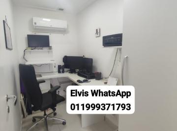 Apartamento de 3 quartos, São Paulo · Lindo apartamento lazer clube
