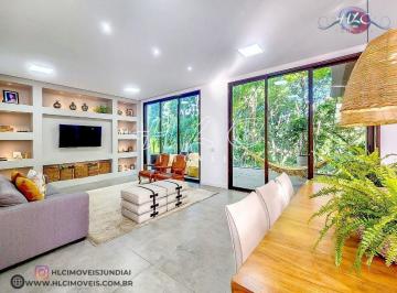 casa-luxo-terras-de-santa-teresa-piscina-aquecida.jpg · Linda residência com vista para a mata à venda no condomínio Terras de Santa Ter