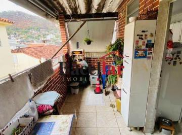 Apartamento · 57m² · 2 Quartos · Intendente Magalhães em MADUREIRA