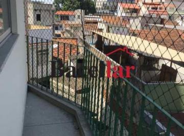 Apartamento · 44m² · 1 Quarto · 1 Vaga · Apartamento : Padrão / Residencial / Engenho Novo