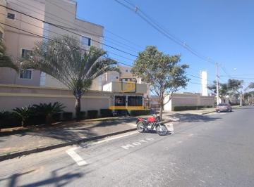 Foto 02 · Apartamento à Venda em Itu-SP: 2 Quartos, 2 Salas, 1 Banheiro, 1 Vaga de Garagem, 45m² no Parque Res