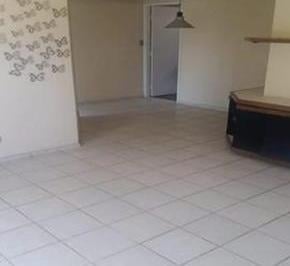 Apartamento , Jaboatão dos Guararapes · Otimo Apt 3+1Qts Duas Varandas Duas Gar Cobertas R$1.100 Tudo