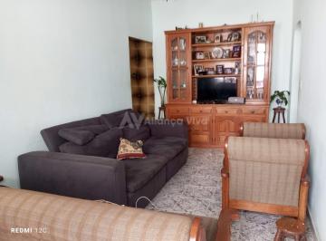 1107337.jpg · Imoveis - em Botafogo