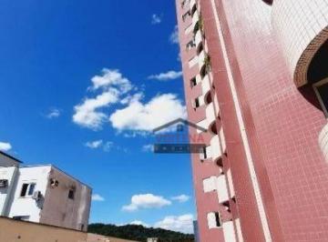 59ce99299adab2b31b623c6a8461baa138ecb76c · Apartamento com 1 dormitório para alugar, 49 m² por R$ 1550/mês - Centro - Joinville/SC